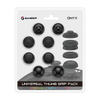 GameSir Thumb Grip Caps black