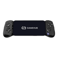 GameSir X5 Mobile Gaming Controller Lite Type-C | Gamesir SA