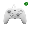 GameSir G7 HE Xbox Wired Controller - White
