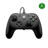 GameSir G7 HE Xbox Wired Controller - Black