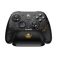 G7 Pro 8K PC Royal2 Edition  Gamesir SA