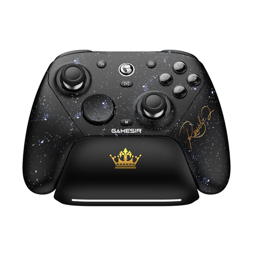 G7 Pro 8K PC Royal2 Edition  Gamesir SA