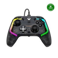 GameSir Kaleid Xbox Wired Controller