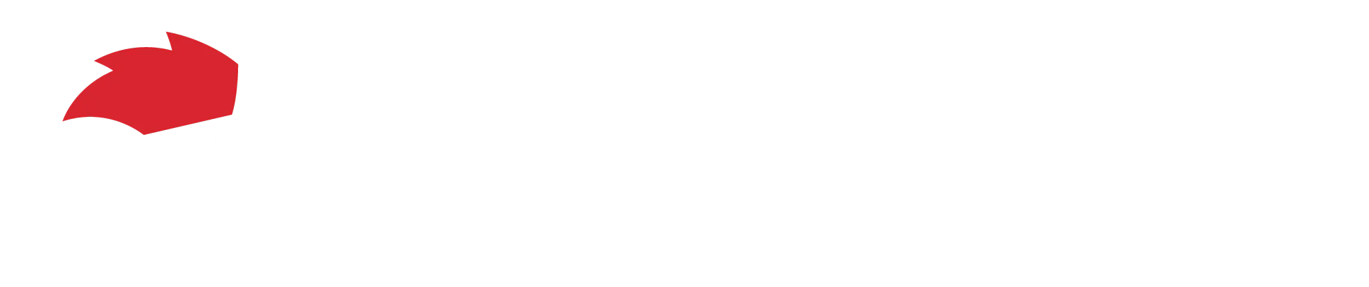 GameSir Saudi Arabia Logo