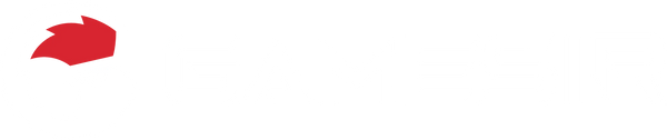 Gamesir SA