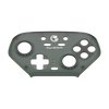 GameSir Magnetic Faceplate for Super Nova