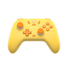 GameSir Nova Lite Multiplatform Controller