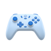 GameSir Nova Lite Multiplatform Controller