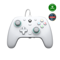GameSir G7 SE  Xbox Wired Controller