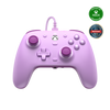 GameSir G7 SE  Xbox Wired Controller - Vibrant Orange