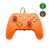 GameSir G7 SE  Xbox Wired Controller - Vibrant Orange