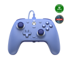 GameSir G7 SE  Xbox Wired Controller - Dynamic Blue