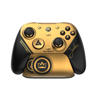 G7 Pro 8K PC Champion Edition  Gamesir SA
