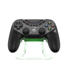 GameSir Tarantula Pro Multiplatform Controller