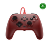 GameSir T7 Xbox Wired Controller - Blue