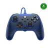 GameSir T7 Xbox Wired Controller - Blue