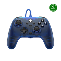 GameSir T7 Xbox Wired Controller - Blue
