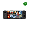 GameSir X2 Pro Xbox Mobile Gaming Controller
