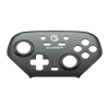 GameSir Magnetic Faceplate for Super Nova