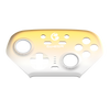 GameSir Magnetic Faceplate for Super Nova