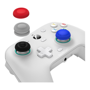 GameSir thumb grip caps accessory
