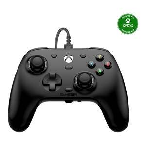 GameSir G7 HE Hall Effect controller