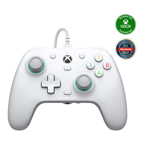 GameSir G7 SE controller for Xbox and PC