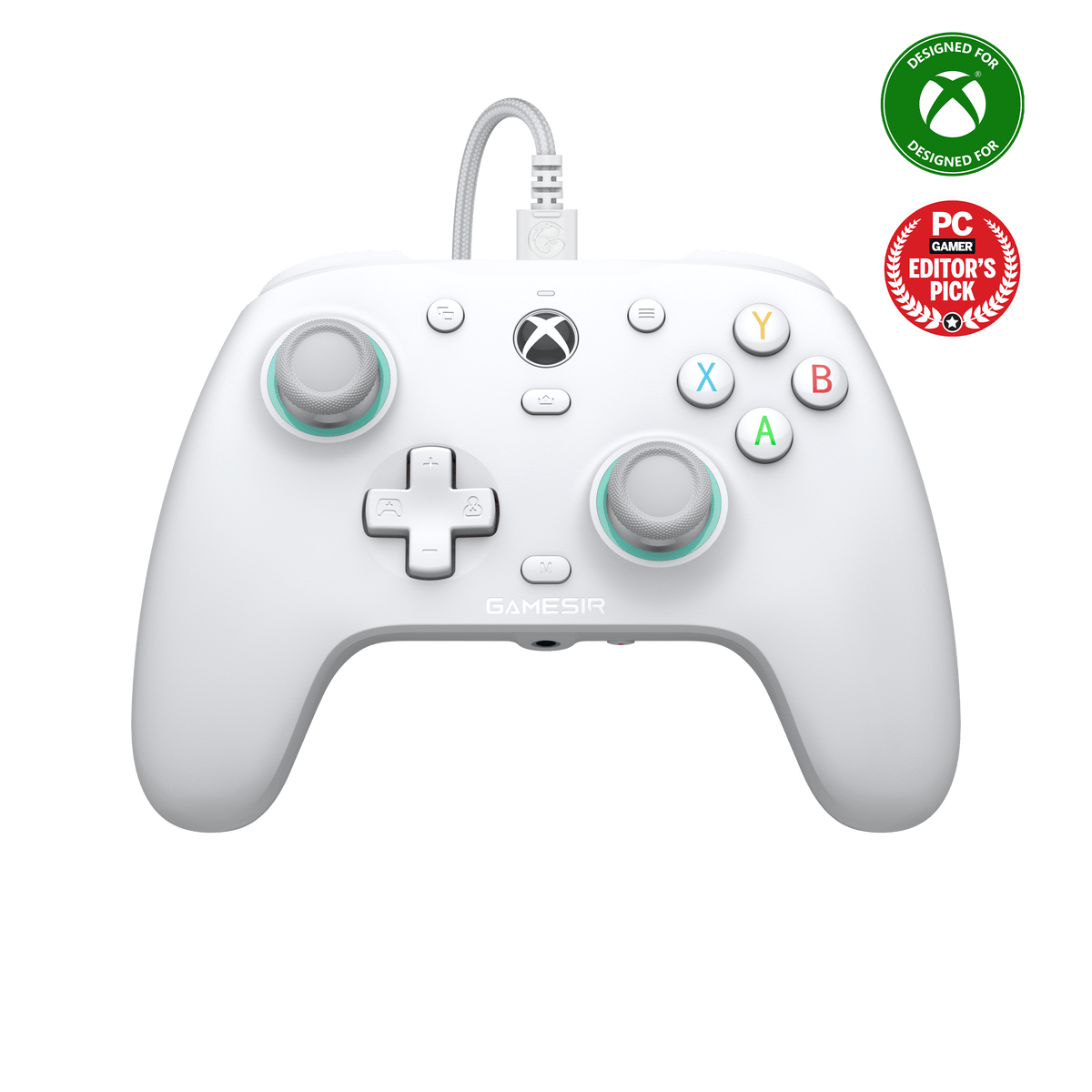 GameSir G7 SE