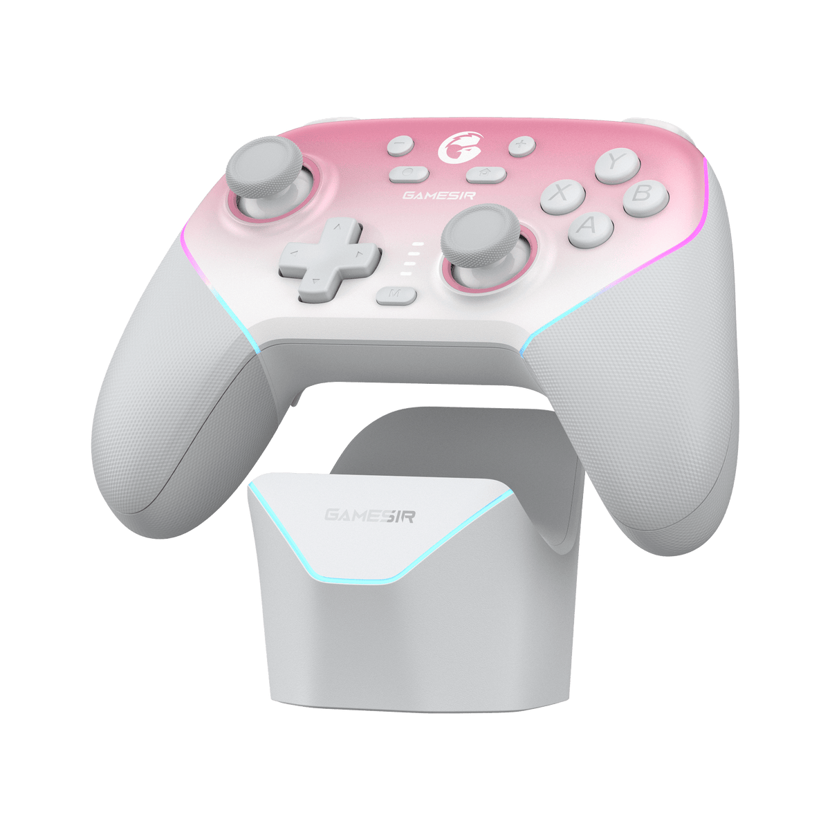 GameSir Nova Charger for Super Nova / Nova 2 Lite