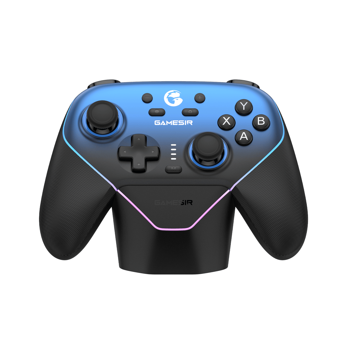 GameSir Super Nova