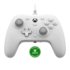 GameSir G7 HE Xbox Wired Controller - Black