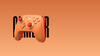 GameSir G7 Pro
