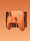 GameSir G7 Pro