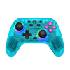 GameSir Nova HD Rumble NS Controller