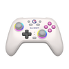 GameSir Nova HD Rumble NS Controller
