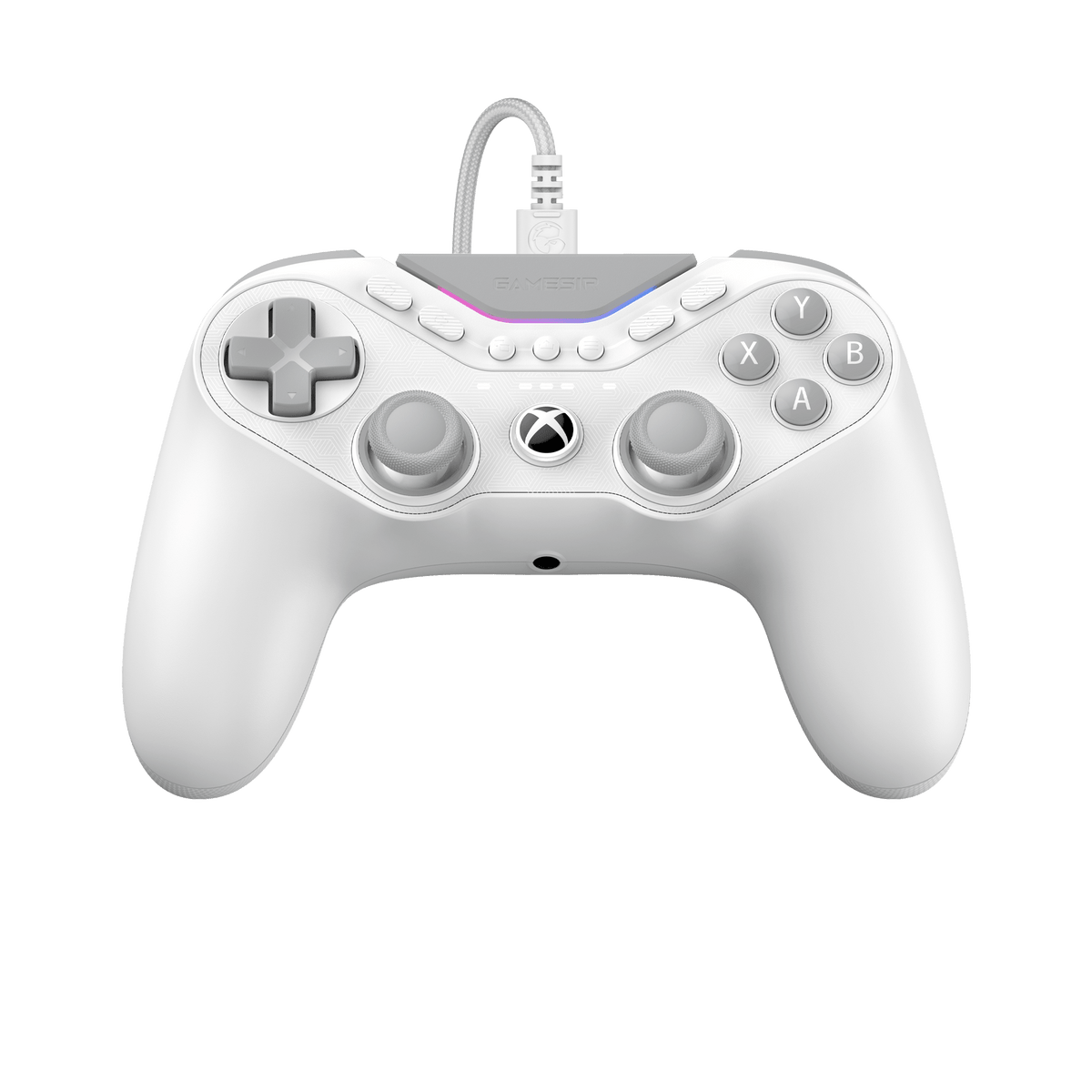Tarantula Pro White for XBOX  Gamesir SA