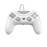 Tarantula Pro White for XBOX  Gamesir SA