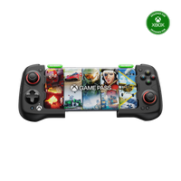 وحدة تحكم الألعاب GameSir X4 Aileron Xbox Mobile